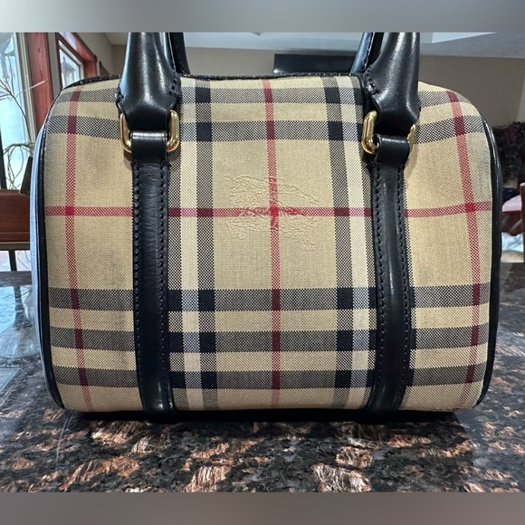 SOLD - Picture 15 of 16